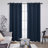 Makua Room Darkening Curtain Pair-106839142-106839129