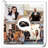 Rephen Ashtray-98824815