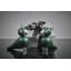 Songbird Ernst Figurine-2026009748-2026009745-2075445567