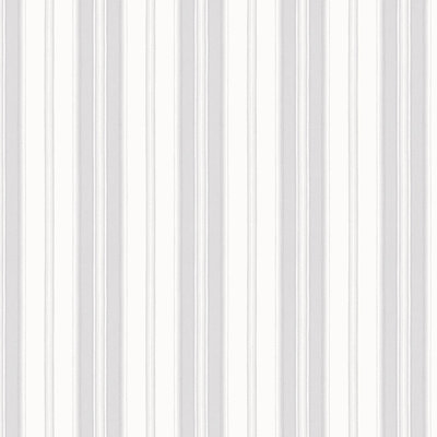 Griesman Striped Roll