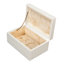 Boîte décorative Shagreen Candece-96774976