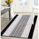 Granada Geometric Area Rug