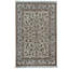 One-of-a-Kind 6' X 9' Area Rug