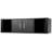 Yonathan Wall Bathroom Cabinet-1076480847