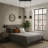 Adjustable Height Kitchen Island Pendant