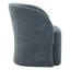 Chaise Frankie Caster-120338577
