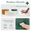 Tabouret 24 po