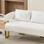 Chaise TS-660228276