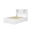 Grand lit plateforme avec tiroirs-343560625-343560626