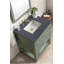 Breckenridge 30'' W Single Vanity-838659858-838659850-853238146