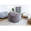 Grand sac de luxe Haven-101617269