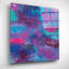 «Delight» par Jeanette Vertentes-2065179496