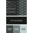 Indoor Rug-26801384