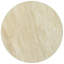 Table d'appoint ronde Alysandria-1967507732