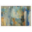 Hay Loft 2 Print by Harris, Maeve