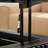 35.43" MDF Lift Top Coffee Table-641375354