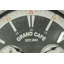 Ajmail Metal Wall Clock