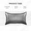  Housse de coussin en soie, respirante et douce pour la peau-1844035148-1844035144