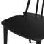 Tantallon Dining Chair-36834803