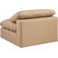 Fauteuil l 40 po-87095208