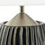 Artemis Ceramic Table Lamp-112247757