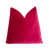 Hot Pink selected