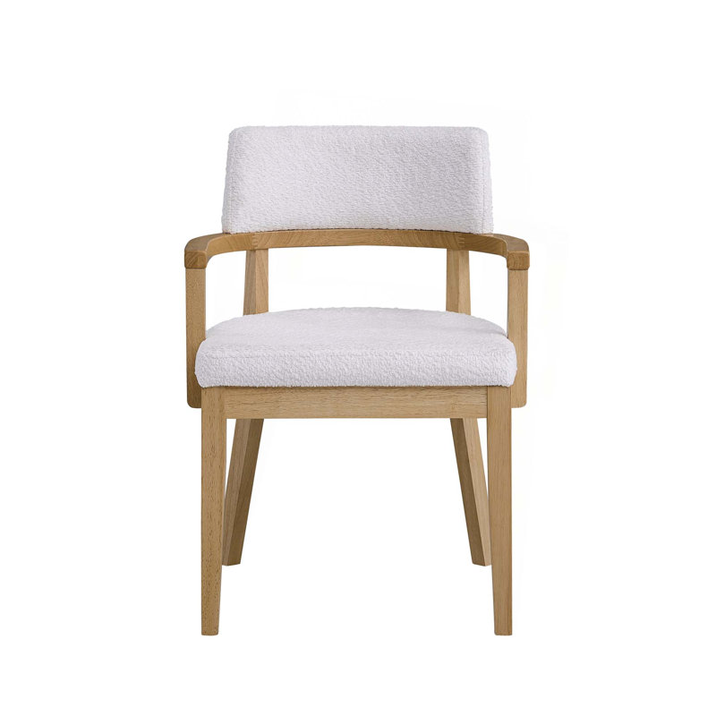 Chaise d'appoint en bois, chaise d'appoint, ensemble de 2