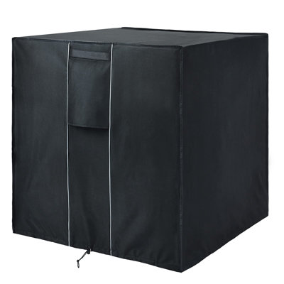 Outdoor Air Conditioning Cover