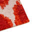 Kynlee Recycled P.E.T Area Rug-800247768