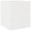 Amiela Planter Box-918828460-918828452