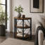 Table de bout demi-ronde-1588057297-1588057303