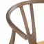 Oslo 24" Counter Stool