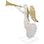 Metal Christmas Decoration