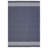 Trapper Wool Throw-154845308