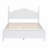 Wood Platform Bed Frame-1917895038-1917895037