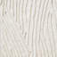 Abstract Wall Decor-137960886-137960887