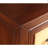 Etola Accent Chest