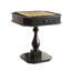 Table d'échecs 28 "Wesolowski