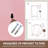 Metal Accent Merwin-1007106504