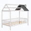 Lit plateforme 71,33 po Yesenio-1972918488