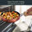 7 - Piece Non-Stick Aluminum Cookware Set