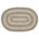 Khaki/Gray Taupe/Cream