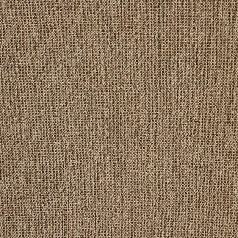 Aurelia 3-Piece Sectional, Broadway Canvas Linen 