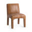 Liliana Upholstered Dining Chair