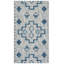 Tapis intérieur / extérieur Amarien-249198008