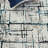 Maysea Performance Abstract Rug-1746522107