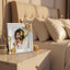 Botanica Glass Picture Frame-43448864-43448862
