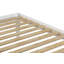 Lit plateforme en bois massif avec 13 lattes de soutien Marialana-1919465351-1919465348