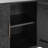 Albero Solid Wood Sideboard-105980628