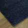 Tapis pour enfant Aleksei